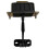 Left right door check strap for W211 S211 E-Class 06-09 5