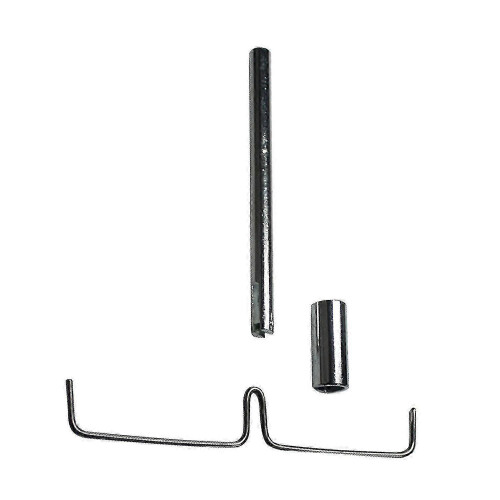 Stirring rod for popcorn machine parts replacement 2 sets 1