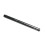 Stirring rod for popcorn machine parts replacement 2 sets 4