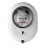 Touchless Soap Dispenser with LED Light 1