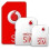 Vodafone 4G Pay As You Go- Includes Standard, Micro & Nano Triple SIM Card 2