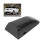 Door handle cap for Evoque Sport 2013-2015 front left side 2