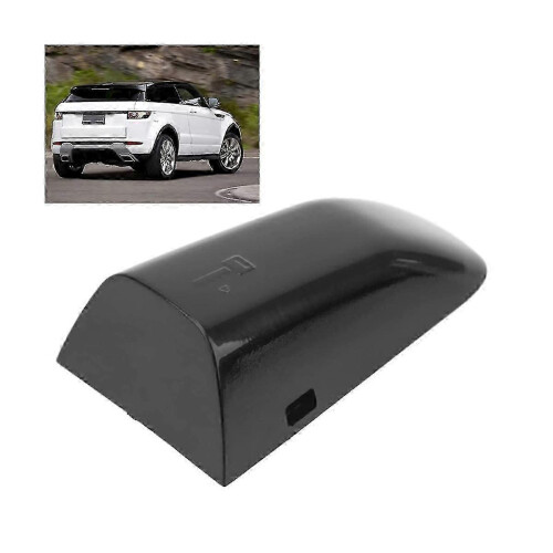 Door handle cap for Evoque Sport 2013-2015 front left side 1