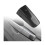 Door handle cap for Evoque Sport 2013-2015 front left side 3