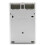 Room temperature controller for fan coil unit with mechanical thermostat 3