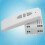 Motor controller for tubular motor with wireless remote 220V AC forward reverse 5