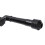 Replacement ignition coils for Hyosung GT650R S Comet 2