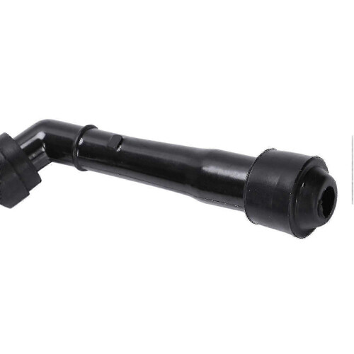 Replacement ignition coils for Hyosung GT650R S Comet 1