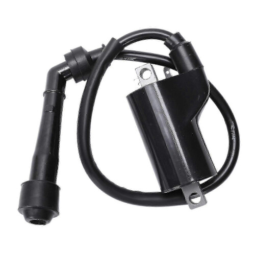 Replacement ignition coils for Hyosung GT650R S Comet 2