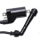 Replacement ignition coils for Hyosung GT650R S Comet 4