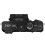 Fujifilm FUJIFILM X100VI Black 5