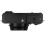 Fujifilm FUJIFILM X100VI Black 6