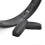Replacement head beam for Sennheiser HDR RS165 RS175 2