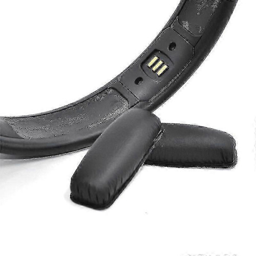Replacement head beam for Sennheiser HDR RS165 RS175 1
