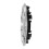 Enjoliveur pour Corolla 2009 2010 2011, cache-roue 570-61147 4