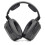 Replacement head beam for Sennheiser HDR RS165 RS175 3