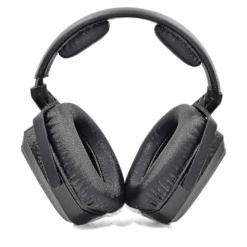 Replacement head beam for Sennheiser HDR RS165 RS175 2