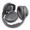 Replacement head beam for Sennheiser HDR RS165 RS175 4
