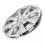 Enjoliveur pour Corolla 2009 2010 2011, cache-roue 570-61147 5