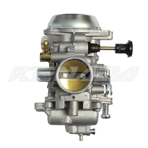 Carburetor assembly for SUZUKI DR200 models 13200-42AC0 1