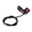 2-piece handlebar switch for scooter - 3-speed SPDT 3