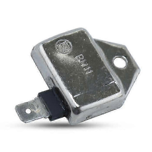 Motorcycle ignition module 21119-2161 compatible with Kawasaki HG 1