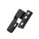 2x Windscreen Wiper Adapter Kit Metal 9
