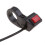 2-piece handlebar switch for scooter - 3-speed SPDT 5