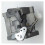Small engine carburetor for Briggs & Stratton 699831 2