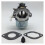 Small engine carburetor for Briggs & Stratton 699831 3