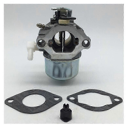 Small engine carburetor for Briggs & Stratton 699831 2