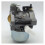 Small engine carburetor for Briggs & Stratton 699831 4
