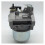 Small engine carburetor for Briggs & Stratton 699831 5