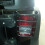 Aluminium Alloy Tail Light Guards, Jeep JK 8