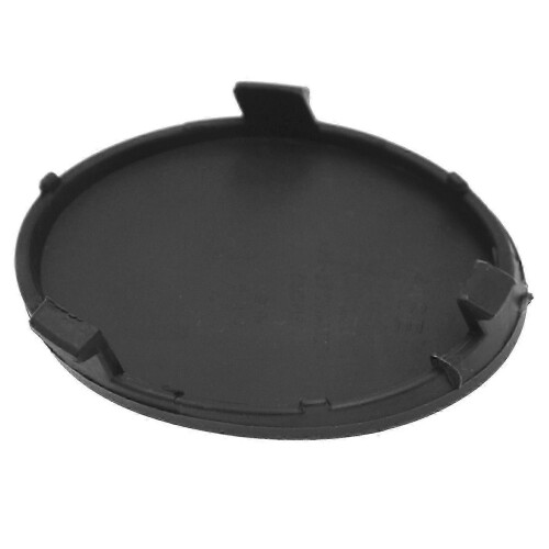 Abschleppösenabdeckung hinten für FORD C-MAX 2003-2010 1