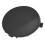 Abschleppösenabdeckung hinten für FORD C-MAX 2003-2010 3