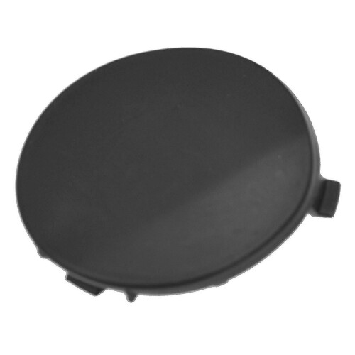 Abschleppösenabdeckung hinten für FORD C-MAX 2003-2010 2