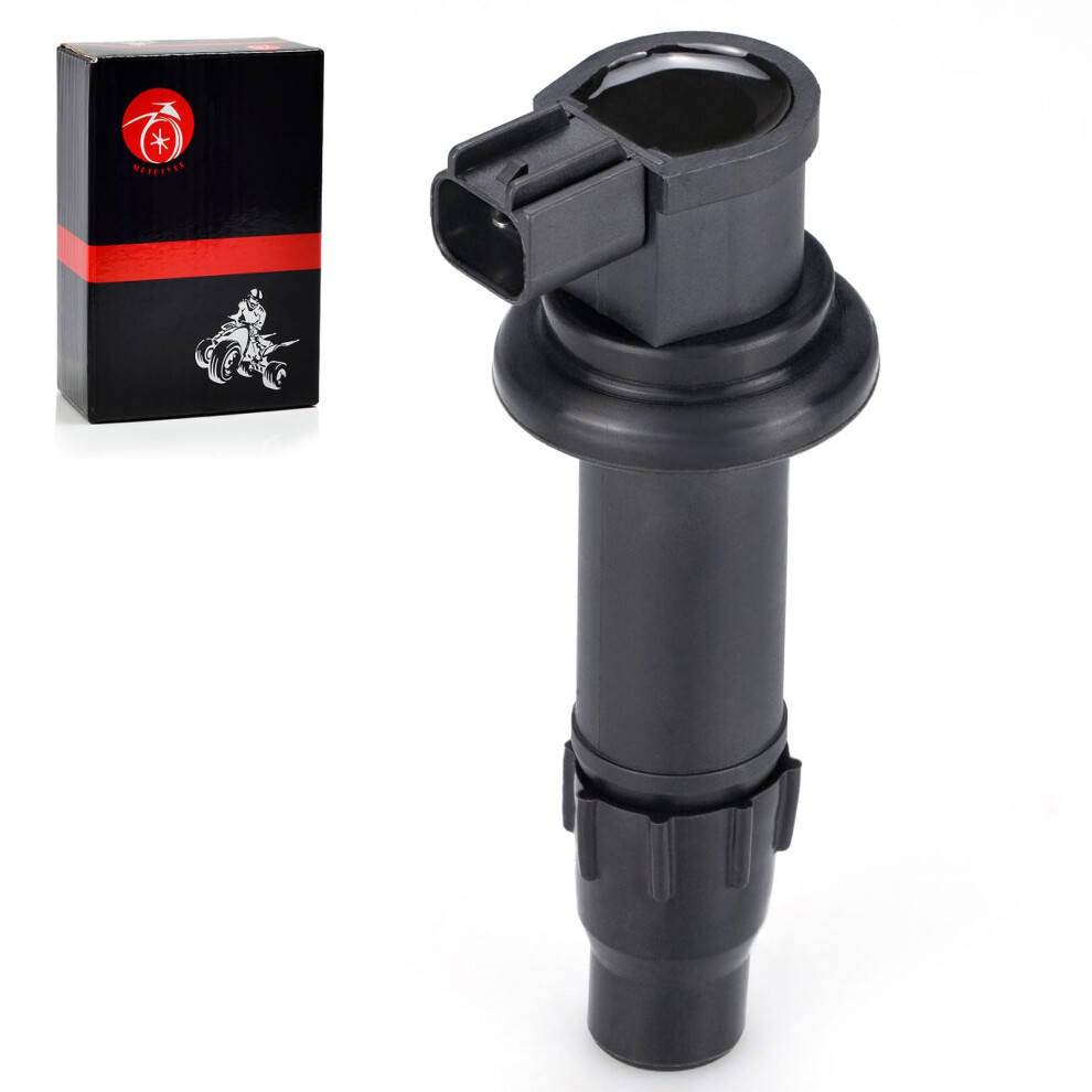 Ignition Coils For Honda Crf150r Crf150rb 2007-2009 2012-2023 30700-Kse-003 746626693867