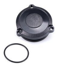 Tapa de rueda delantera para Polaris Magnum Scrambler Sportsman Xplorer Xpedition Big Boss 250-500