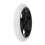 Replacement wheels for sport scooter 180mm 2 pcs 2