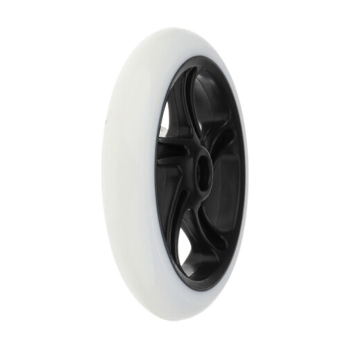 Replacement wheels for sport scooter 180mm 2 pcs 1