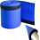 Durable pool rail handle covers for enhanced protection 2