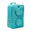 LEGO LEGO Brick Rucksack - Teal 1