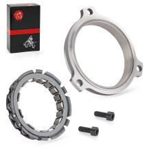 Rodamiento de una vía de embrague de arranque para Polaris Sportsman ACE Ranger RZR General 325 450 570 900 1000 2013-2024