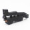 Replacement switch for Bosch angle grinder GWS20-180 - tool accessory 3