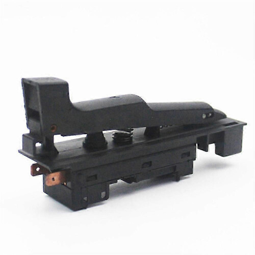 Replacement switch for Bosch angle grinder GWS20-180 - tool accessory 2