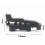 Replacement switch for Bosch angle grinder GWS20-180 - tool accessory 4