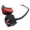 Compatible switch for Metabo PowerMaxx BS18LBL BS18LBLQ tools 3