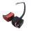 Compatible switch for Metabo PowerMaxx BS18LBL BS18LBLQ tools 4
