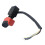 Compatible switch for Metabo PowerMaxx BS18LBL BS18LBLQ tools 5